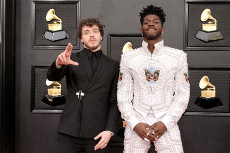 Grammy Awards 2022 Tous Les Gagnants De La 64è Cérémonie Gq France