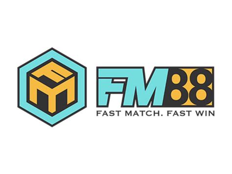 fm88online | BAND