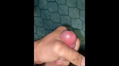 Spitting On My Hard Cock Pornhub Gay