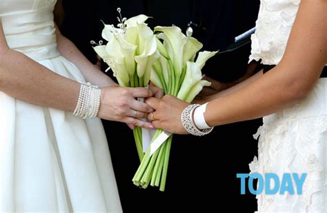 Regno Unito Cameron dice sì a nozze gay in chiesa