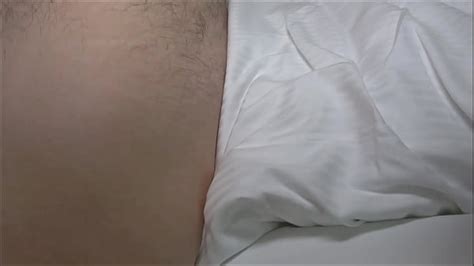 Privat Videos XVIDEOS