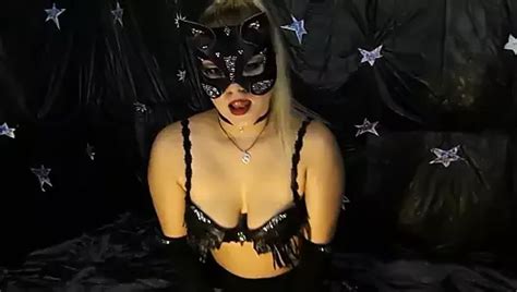 Free Best Full Length Cat Costume Porn Videos XHamster