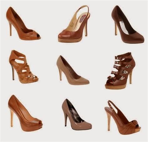 Pitacos De Uma Saia Rodada A Cor Do Dia Nude