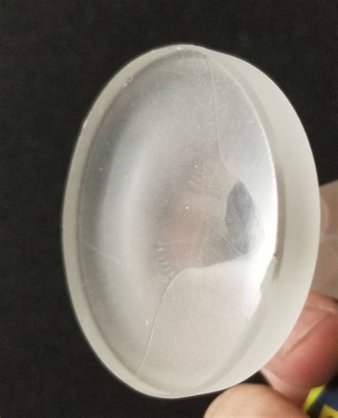 Vintage Art Deco Frosted Glass Nude Rare In Excellent Condition Etsy