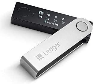 Usb Flash Drives Made By Ledger Productfrom