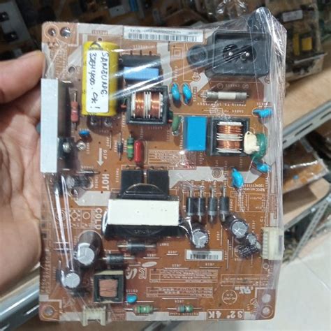 Jual Power Supply Tv Samsung Ua Eh Mesin Tv Samsung Ua Eh