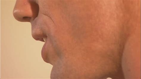 Riding Cock High Heels Videos XVIDEOS