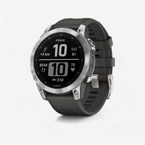 Hodinky | Decathlon