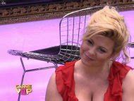 Naked Cindy Lopes In Carr Viiip