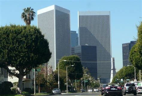 Century Plaza Towers - Alchetron, The Free Social Encyclopedia