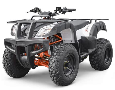 Kayo Quad 150cc Kayo AU150 10 A Monter LesTendances Fr