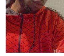 West Midlands Gay Escorts Male Escorts Massage Vivastreet