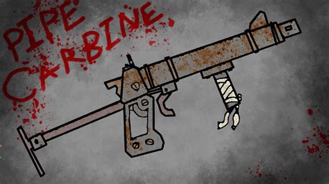 Картинки в раст на таблички