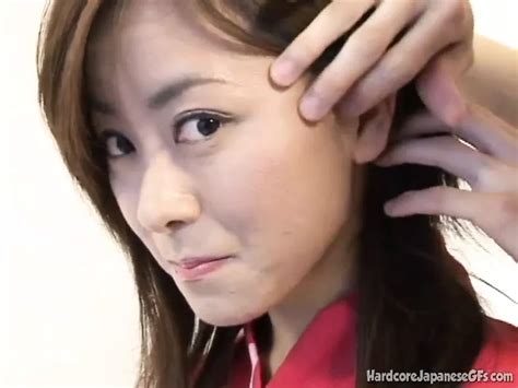 Free Hardcore Japanese GFs Porn Videos Hardcorejapanesegfs XHamster
