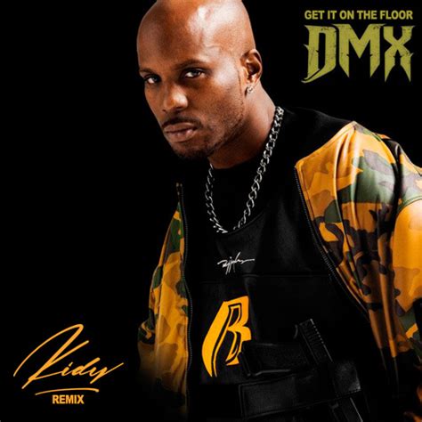 Dmx slippin mp3 juice download - longislandloced