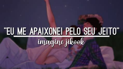 imagine jikook Não me apaixonei por você me apaixoneipelo seu