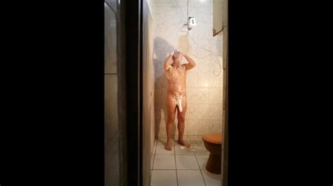 Vou Tomar Um Banho 010 Gay Porn XHamster