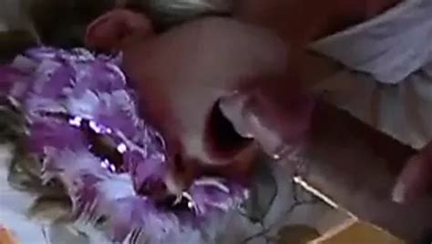 Quelle Delicieuse Fellation Free Amateur Porn XHamster XHamster