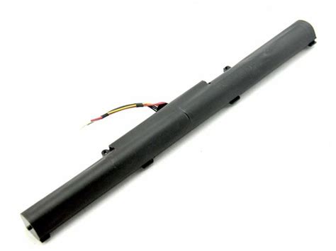 AS16A8K Battery 2600mah 14.8V ACER Aspire E 15 Series | www.batteryclub.org