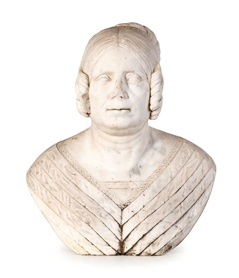 Alexander Scultore Usa 7