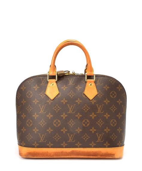 Louis Vuitton Handbags Logo | Paul Smith