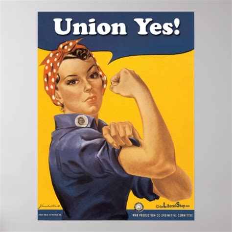 Rosie The Riveter Posters, Rosie The Riveter Prints, Art Prints ...