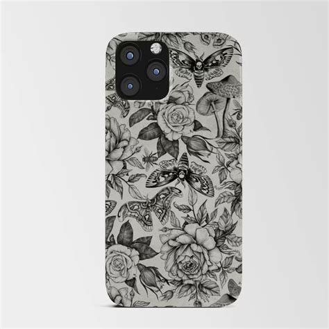 Vickn On Twitter RT Studiovickn 40 Off Phone Cases In My Society6