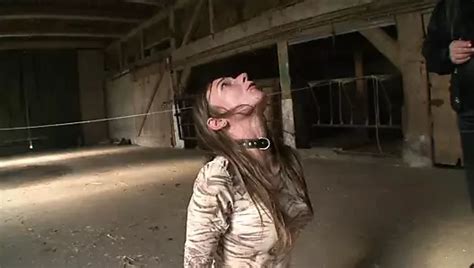 Over Trauma 03 BDSM BDSM Porn Feat Karina HH XHamster