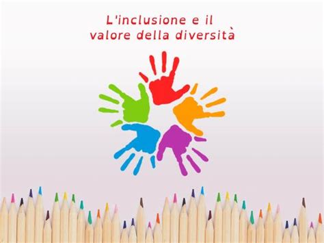 Book Creator L inclusione e il valore della diversità