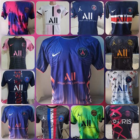 CAMISETA PSG CAMISETAS PSG CAMISAS PSG CAMISA PSG PEITA PSG PEITAS PSG