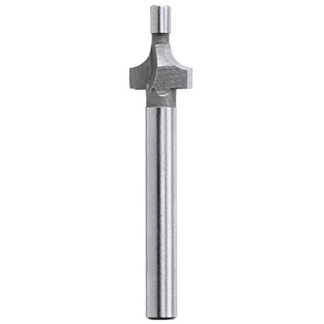 Концевая Фреза Dremel 2615T615JA - купить по доступным ценам в интернет ...