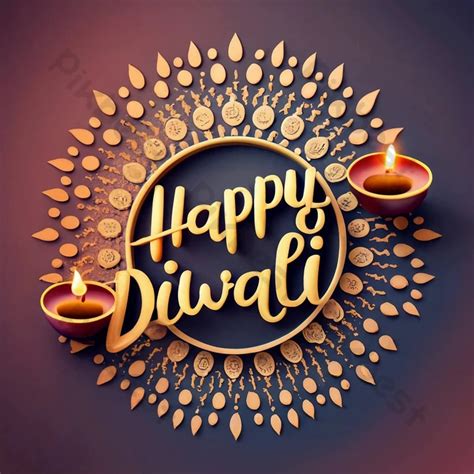 72,000+ Diwali Diya Pattern Templates | Free Graphic Design Templates ...