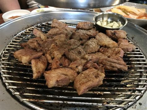 부산 연산동 연산동 숯불갈비 맛집 연산동맛집연산동단체모임장소연산동피로연장소 네이버 블로그