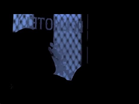 El Ultimo Tango En Paris XVIDEOS