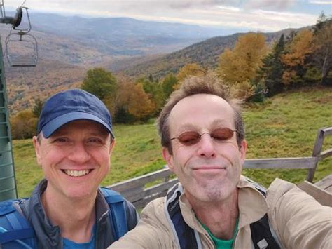 Gay Outdoors Premier Gay And Gay Friendly Men S Outdoor Recreation Club In New England