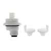 DANCO Z H C Hot And Cold Stem For Sterling Faucets B The Home Depot