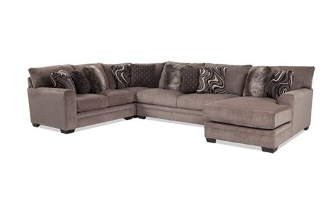 Sectionals | Bob's Discount Furniture