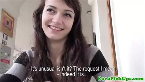 Free Skinny Tits Porn Videos XHamster