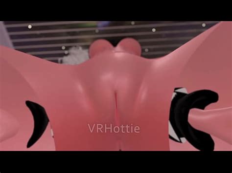 Pov Pussy Licking And Face Fuck Lap Dance Vrchat Erp Phim H