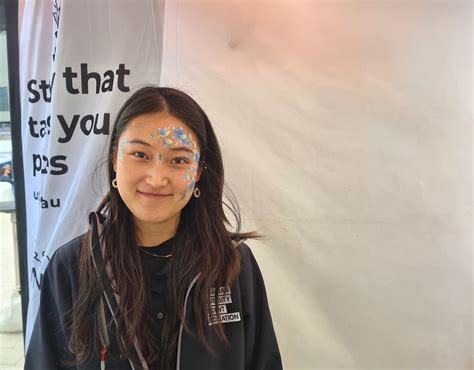 University of Tasmania - We want our community to be part of the