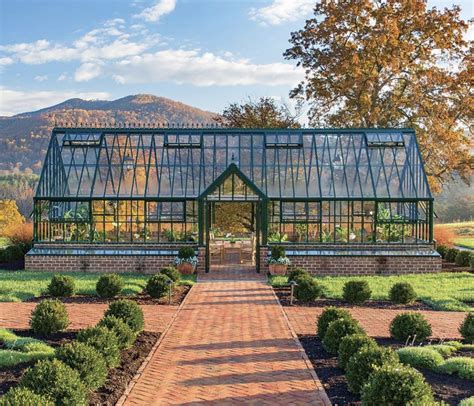 Pin By Monica Patricia On Casas In 2024 Outdoor Greenhouse Vegetable