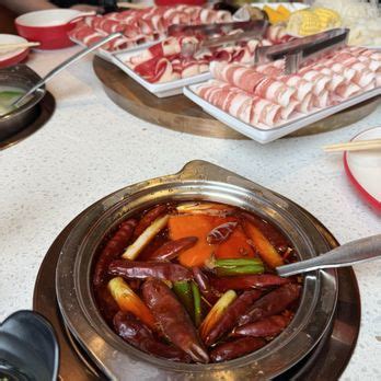 HOT POT HERO Updated December 2025 679 Photos 662 Reviews 100