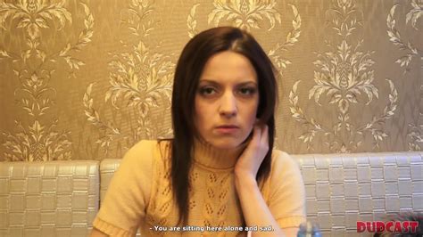 Free Russian Old Man Porn Videos XHamster