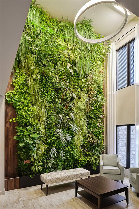 People gather to read the daily obituaries hazard ky 9