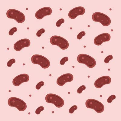 Pathology Background Vector Art, Icons, and Graphics for Free Download 