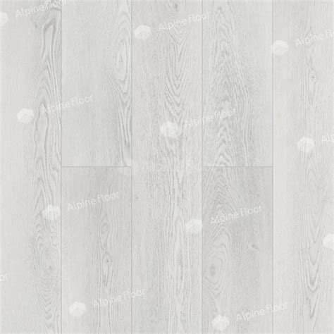 Кварцвиниловая плитка Alpine Floor Grand Sequoia LVT Дейнтри ECO 11 ...