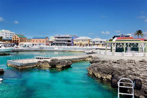 GEORGE TOWN (Grand Cayman) | Silversea