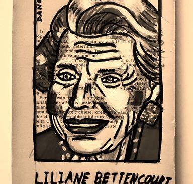 Is Liliane Bettencourt's net worth really $40 billion dollars? | Wealthiest