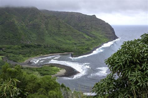 9 Best Volcanoes in Hawaii - Escape to Hawaii’s Most Beautiful Natural ...