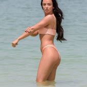 Kady McDermott Nude Pictures Onlyfans Leaks Playboy Photos Sex Scene Uncensored